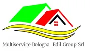 Multiservice Bologna Edil Group